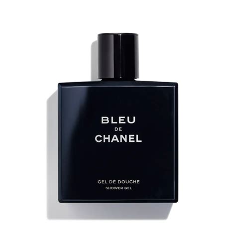 bleu de chanel prezzo douglas|bleu de chanel review.